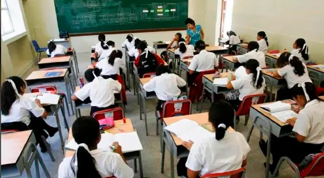 Descubre que día culmina las clases escolares. Descubre que día culmina las clases escolares.