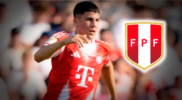 Felipe Chávez fue convocado por Manuel Barreto. Foto: difusión   