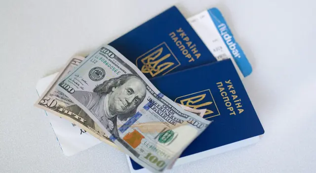 Embajada de EE. UU. da detalles sobre citas de visa afectadas por el cierre de Trump.