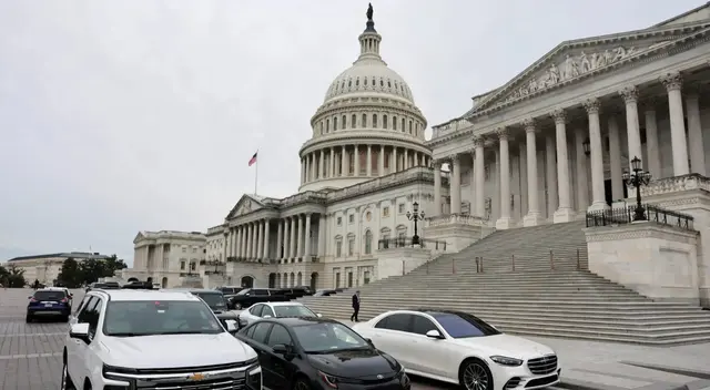 Pese al cierre, Seguro Social paga sin fallas; lo que se frena es el anuncio del alza 2026. Pese al cierre, Seguro Social paga sin fallas; lo que se frena es el anuncio del alza 2026.