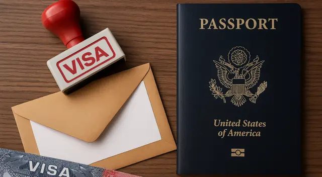 pasaporte pasaporte