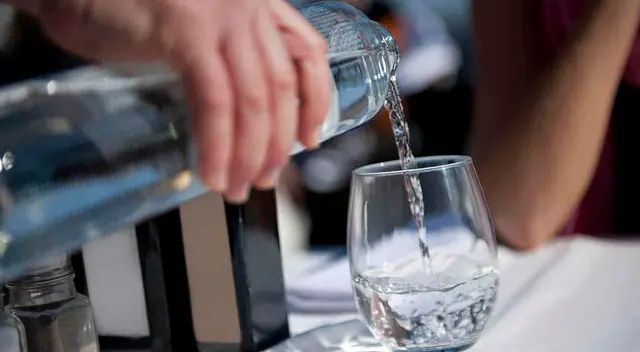 Conoce en qué consiste esta propuesta legislativa en Perú. Conoce en qué consiste esta propuesta legislativa en Perú.