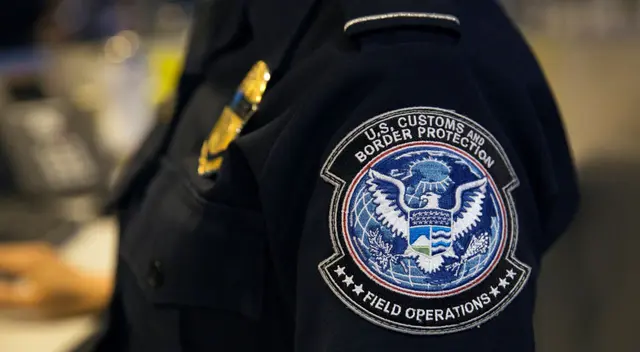 Parole en EE.UU. ¿puedes usar el formulario I-94 para demostrar tu estatus legal.