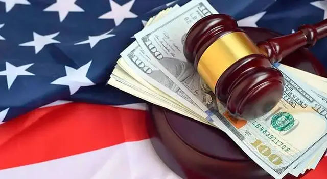 Esto es lo que cobra un abogado de migración en EE.UU. Esto es lo que cobra un abogado de migración en EE.UU.