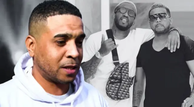 'Cri Cri' deja polémica con Jefferson Farfán y sorprende con mensaje.