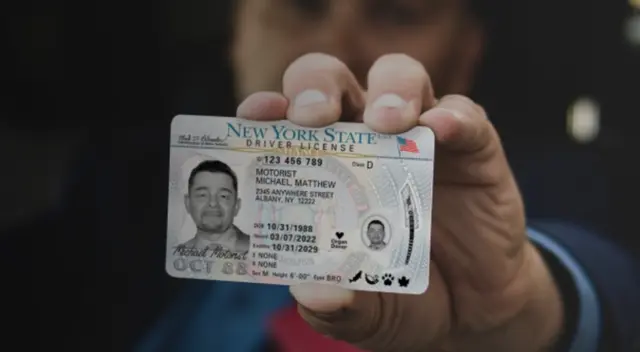 Nueva ley de tránsito sin este requisito no podrás obtener ni renovar tu licencia. Nueva ley de tránsito sin este requisito no podrás obtener ni renovar tu licencia.