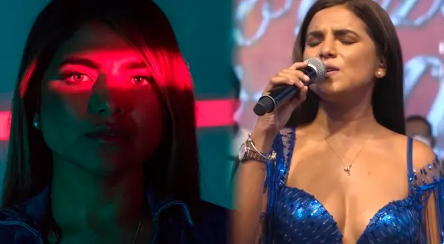 Susana Alvarado ABANDONA temporalmente Corazón Serrano e imágenes ALARMA a seguidores