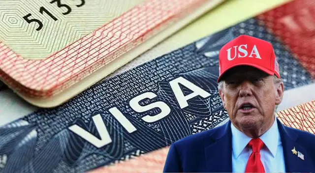 Estados Unidos sorprende un país logra entrada libre sin requisitos de pasaporte ni visa. Estados Unidos sorprende un país logra entrada libre sin requisitos de pasaporte ni visa.