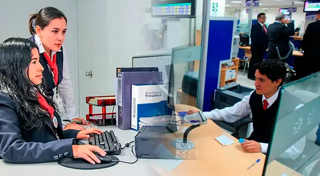 Conoce quiénes podrán descansar un día adicional en su jornada laboral. Conoce quiénes podrán descansar un día adicional en su jornada laboral.