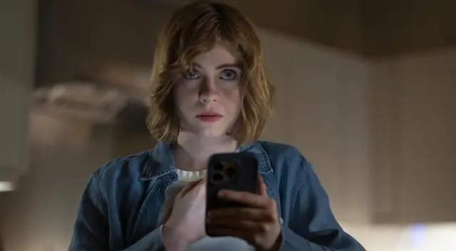 "La Silla" se estrena este 12 de octubre