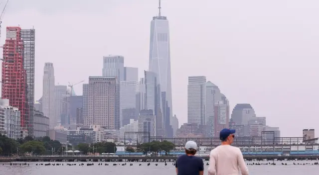 Columbus Day 2025 en EE.UU. fecha oficial, origen del feriado y actividades afectadas por cierres.