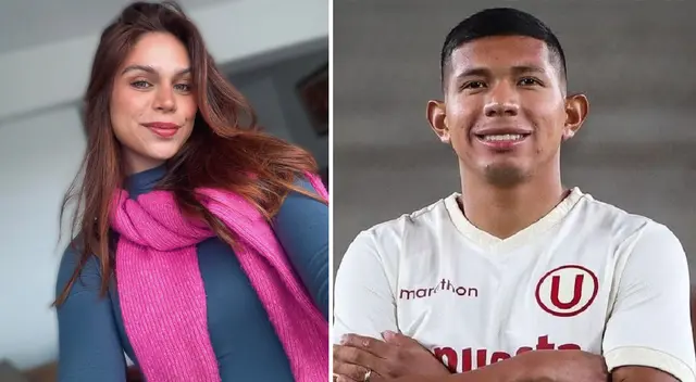 Antonella Martorell toma RADICAL decisión tras 'AMPAY' con Edison Flores en su 'DEPA' de soltero