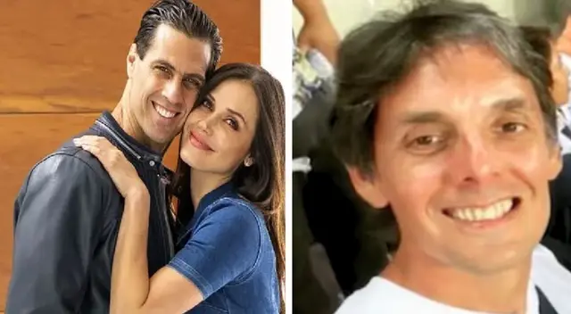 Revelan la FUERTE advertencia de Gustavo Salcedo al exproductor de Maju Mantilla antes del BRUTAL ataque