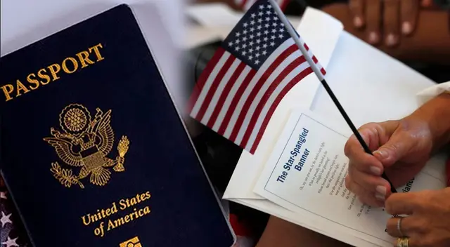 Este es el nuevo requisito que solicita el USCIS para quienes soliciten la ciudadanía.