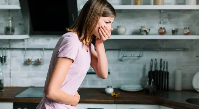 Este producto podría estar intoxicando a tu familia, según la FDA.