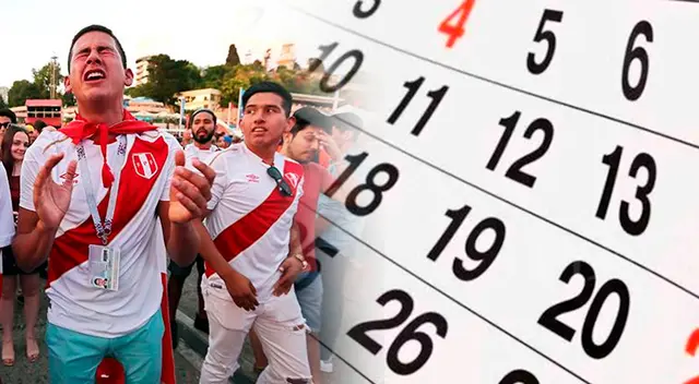 Conoce si este lunes 13 de octubre será feriado o día no laborable.