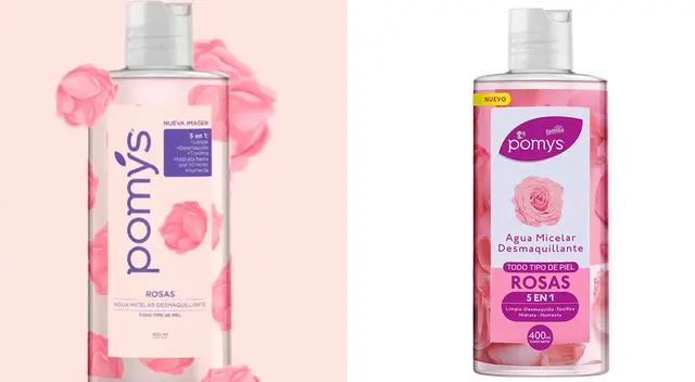 Conoce los efectos que podría tener esta agua micelar.