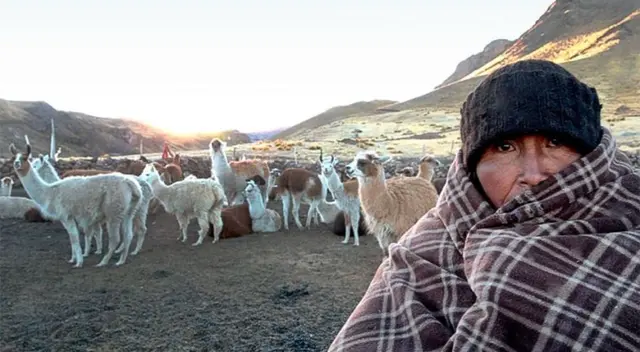 Estas son las 4 regiones que entrarán en alerta máxima por 47 horas en Perú: Senamhi revela las zonas afectadas