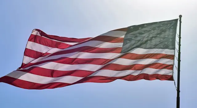 Cierre de la Embajada de EE. UU. en México causa incertidumbre.