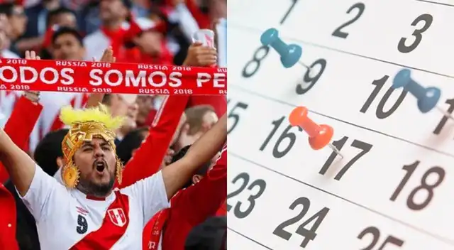 ¿Gobierno confirma feriado o día no laborable para este jueves 16 de octubre? Esto señala El Peruano