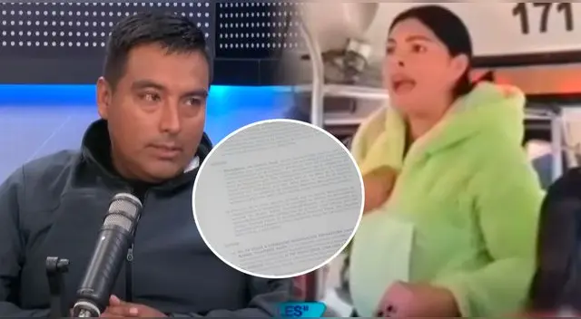 El abogado de José Villafuerte confirmó el archivo de la denuncia en su contra El abogado de José Villafuerte confirmó el archivo de la denuncia en su contra