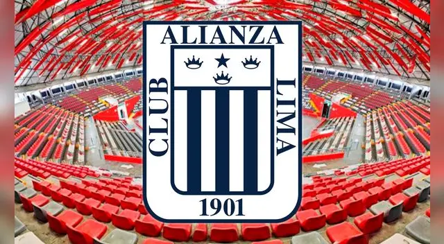 Alianza Lima no se presentará al primer partido de la Liga Peruana de Vóley. Foto: composición EP