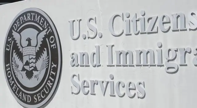 USCIS implementa nueva norma para la ciudadanía americana.