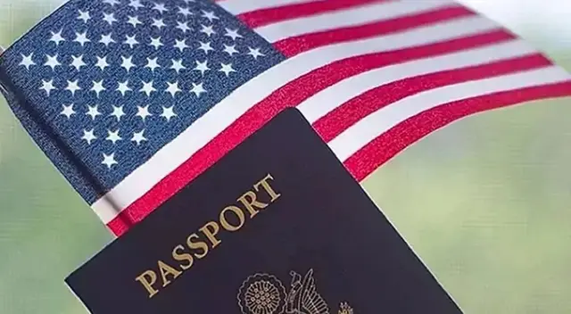 Entérate en qué consisten los controles vecinales de USCIS.