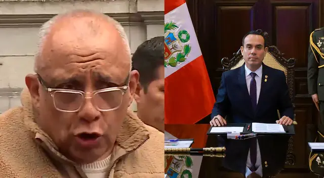 Transportistas levantan el paro del 15 de octubre