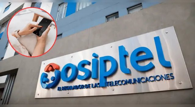 Operadoras te pueden quitar tu número prepago si no realizas recargas.