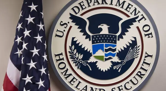 Este es el rol de la Oficina de Investigaciones de Seguridad Nacional.