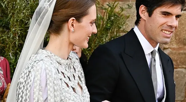 Actriz rinde homenaje al Perú. Actriz rinde homenaje al Perú.