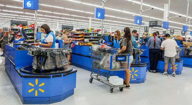 Propietarios en EE. UU. aseguran que este producto de Walmart de US$3 les salvó la vida.