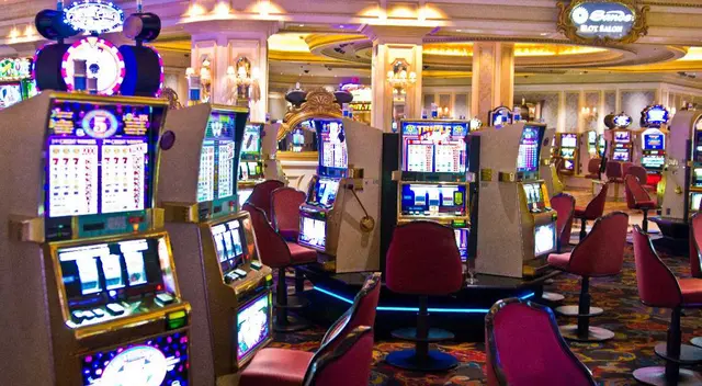 Un hombre de Florida ganó más de $80.000 con una apuesta mínima. Un hombre de Florida ganó más de $80.000 con una apuesta mínima.