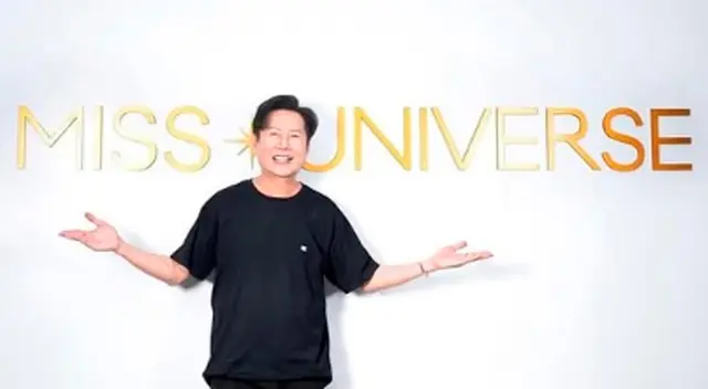 Cuestionan al organizador del Miss Grand International por desvirtuar el certamen y lucrar con las candidatas