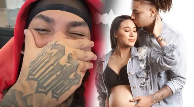 ¿Juntos? Youna SE EMOCIONA y anuncia que asistirá al cumpleaños de su hija con Samahara Lobatón tras años de disputa