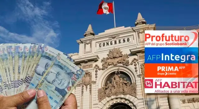 Conoce qué debes tener a mano para cobrar dinero.