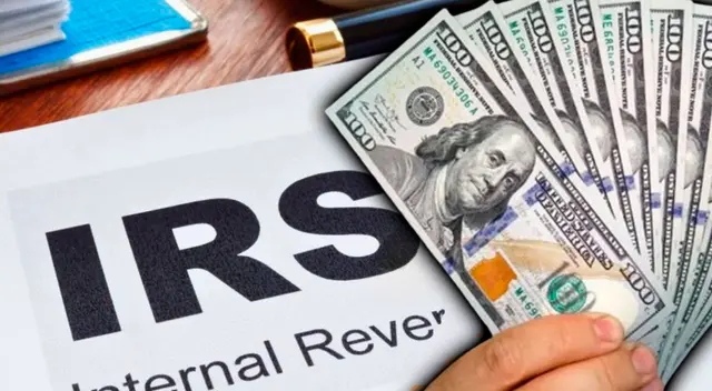 Esto es lo que debes ganar en EE.UU. para evitar pagar impuestos.