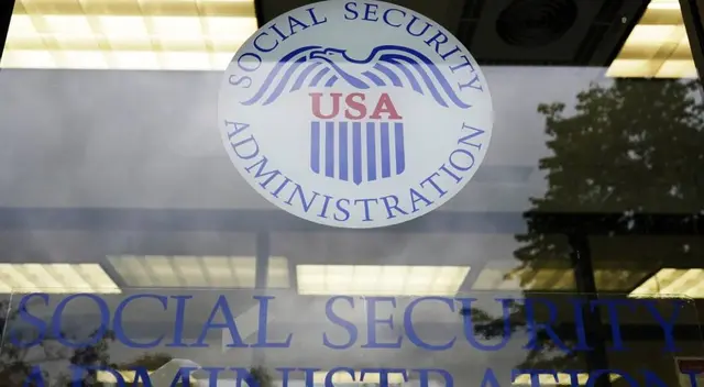 Verifica el estatus de tu solicitud en el Seguro Social. Verifica el estatus de tu solicitud en el Seguro Social.