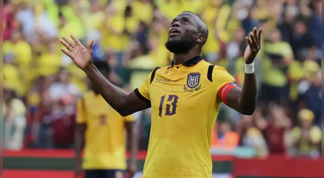 Pronóstico y apuestas México vs. Ecuador: cuánto paga el partido amistoso por fecha FIFA