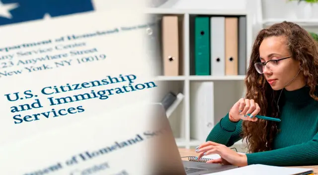 Así puedes solicitar una exención de la tarifa de migración. Así puedes solicitar una exención de la tarifa de migración.