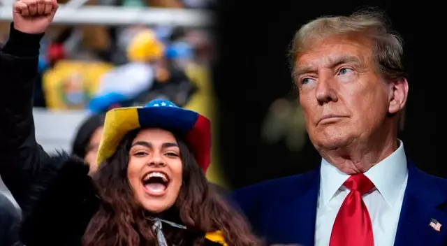 Existe un documento legal que ampara a los inmigrantes.