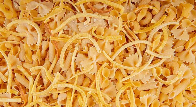 Retiro inmediato de famosa marca de pasta que todos compran por riesgo de listeria: revisa si lo consumes