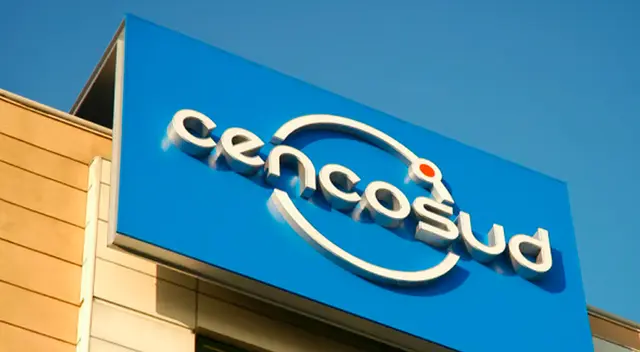 Conoce cuál es la cadena que cerrará sus sucursales en Argentina.