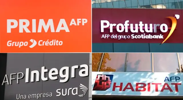 Miles podrían perder su dinero: conoce los enlaces oficiales del retiro AFP antes de que sea demasiado tarde