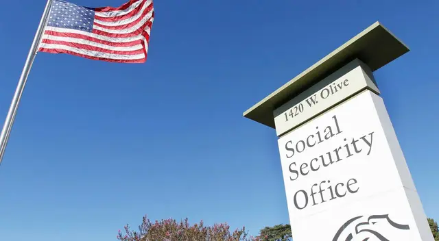 Jubilados del Seguro Social recibirán un aumento en sus pagos. Jubilados del Seguro Social recibirán un aumento en sus pagos.