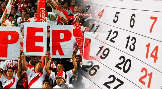 Conoce cuál sería el nuevo feriado en octubre. Conoce cuál sería el nuevo feriado en octubre.