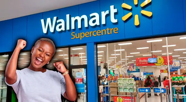 Este es el producto de 10 dólares PERFECTO para combatir el frío en EE.UU.