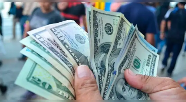 Esta será la moneda que dominará América Latina en 2026 y pondrá en jaque al dólar: no es la de Perú