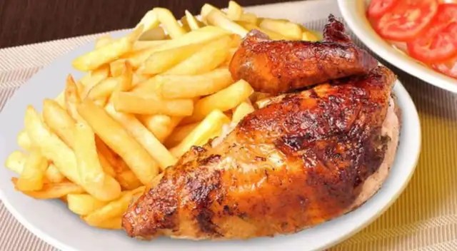Pollo a la brasa a solo S/5.90 en Roky's: descubre cómo acceder y hasta cuándo dura la oferta